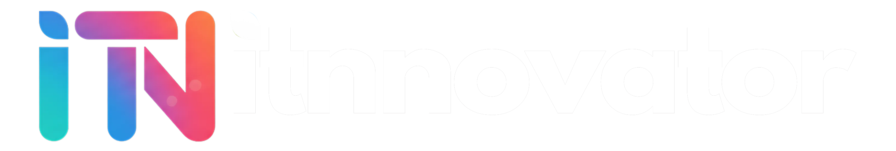 itnnovator